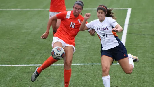 Kats rally falls short in loss to UTSA