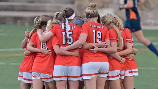 Kats featured in televised weekend matches