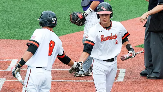 Kats lead SLC, notch ranked recruiting class