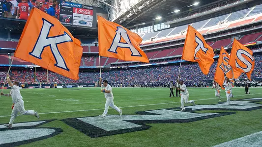 Special ticket prices, festivities for BOTPW