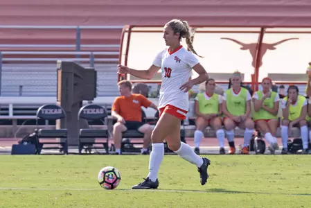 Kats drop Southland opener, 4-1 at UCA