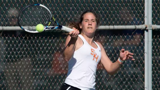 Kats post strong Day 1 at Islander Open