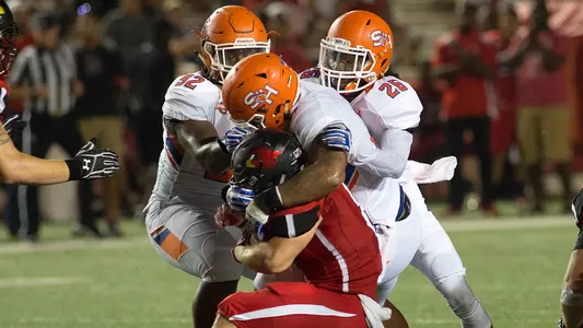 By the Numbers: 500th win, record setters