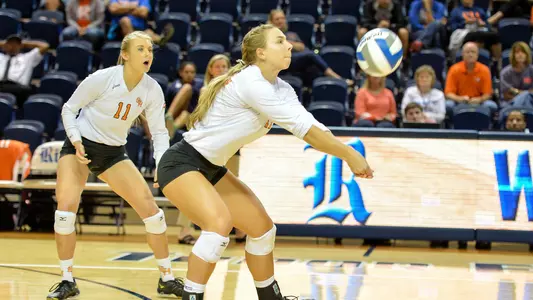Kats back home, face Islanders on Tuesday