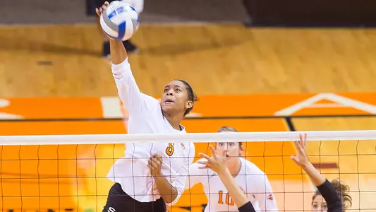 Bearkats roll against Bethune-Cookman