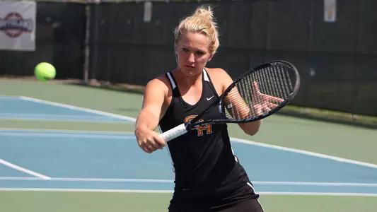 Kats return to action, head to Rice Invite