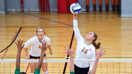 Kats visit SFA for second Southland match