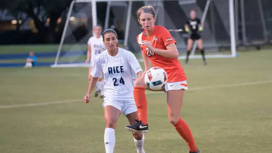 Kats head west for non-conference tests