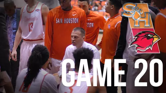 Kats To Kick Off Homestand On Thursday
