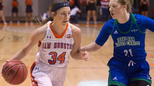 Offense slows in loss to Islanders