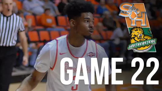 Kats Go For Seventh Straight On Saturday