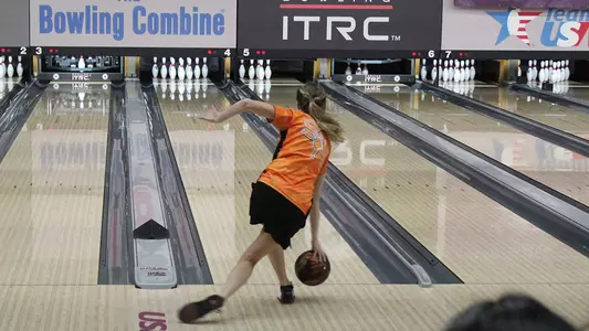 Kats 5-0 after Day 1