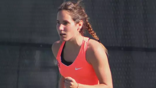 Kats drop pair at ULM, Louisiana Tech