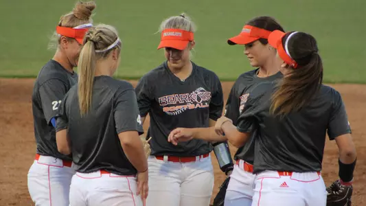 Kats picked eighth preseason in Southland