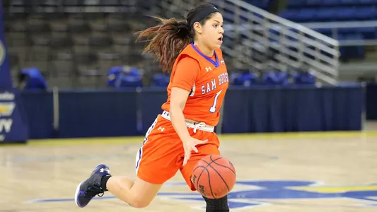 McNeese offense too much for Bearkats