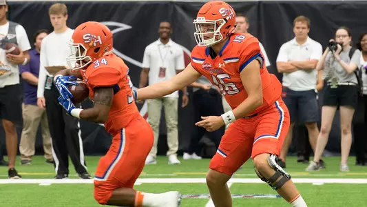 Kats back at Bowers to face Demons