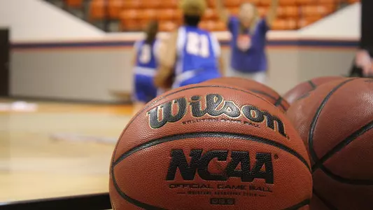 Kats find motivation in preseason poll