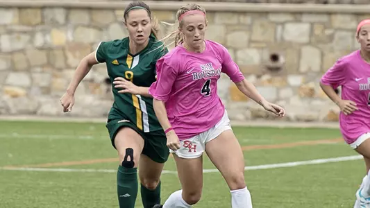 Key weekend ahead as Bearkats hit road