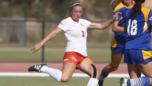 Resilient Kats notch crucial 2-1 win at ACU