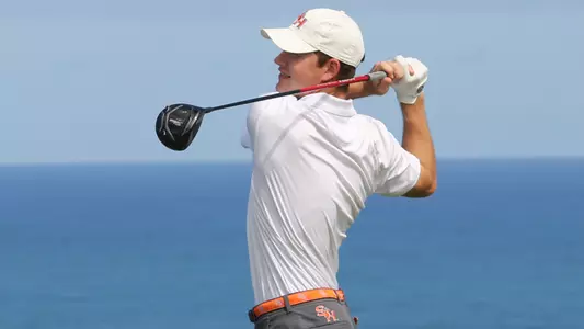 Records fall as Kats put on show in Hawaii