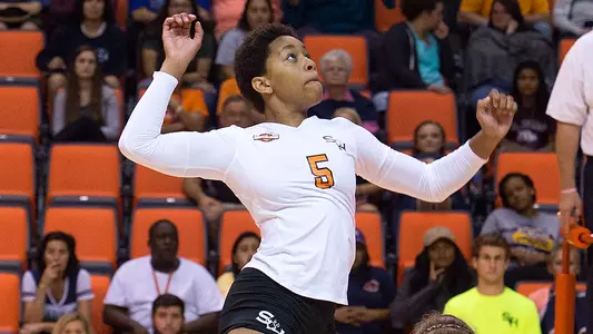 Kats look to stay hot on the road