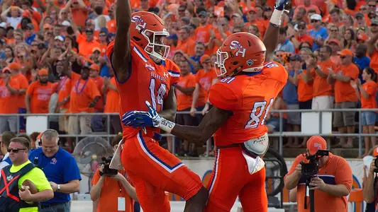 92nd Battle of the Piney Woods set for Saturday