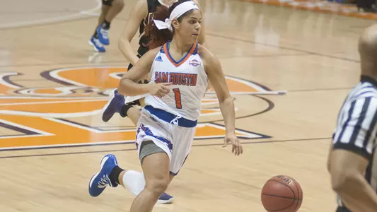 Kats start hot but fall 65-54 at Arkansas