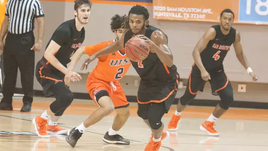 Kats to host Hardin-Simmons