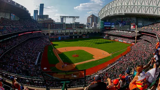 Tickets on sale for College Classic vs. SEC