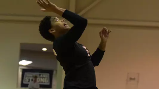 Kats fall in four to Islanders