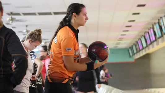 Kat Klash set for this weekend