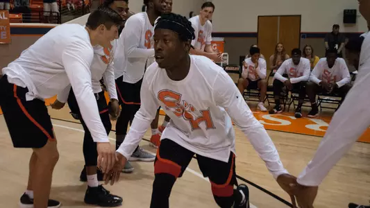 MBB 2017-18 Preview: Backcourt