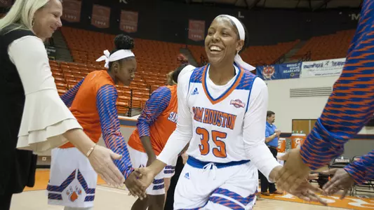 Kats tip 2017-18 season Friday at Arkansas
