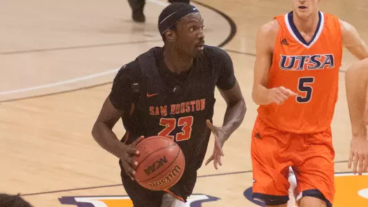 MBB 2017-18 Preview: Frontcourt