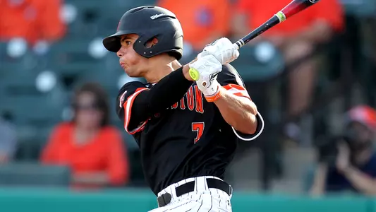 Kats unveil loaded 2018 schedule