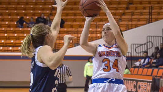 Kats persevere in nail-biting 68-66 victory