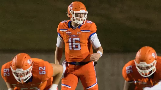 Kats bring in more all-America honors