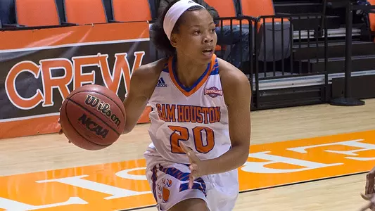 Kats head to LSU on Wednesday