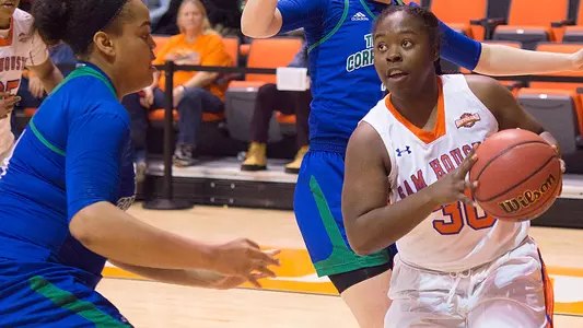 Kats, Jacks renew rivalry on Thursday