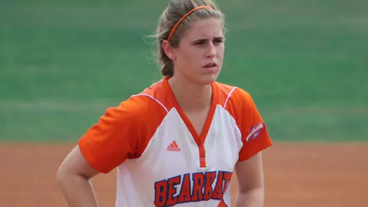 Kats split on Day 1 of Mardi Gras Classic