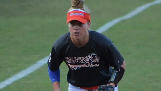 Kats down ULM to highlight DH action