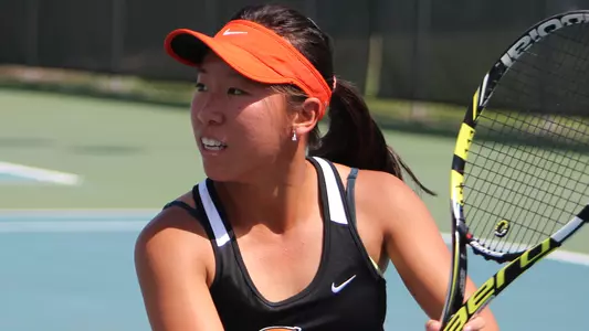 Kats drop Saturday match at Rice