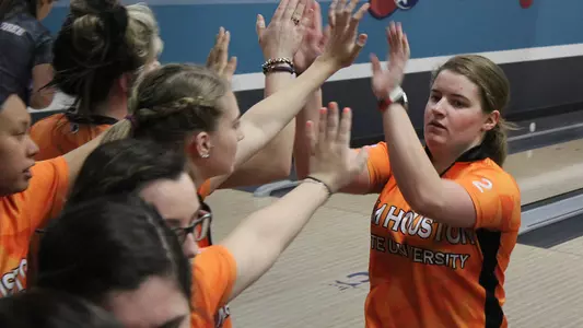 Kats drop to No. 4 in national poll