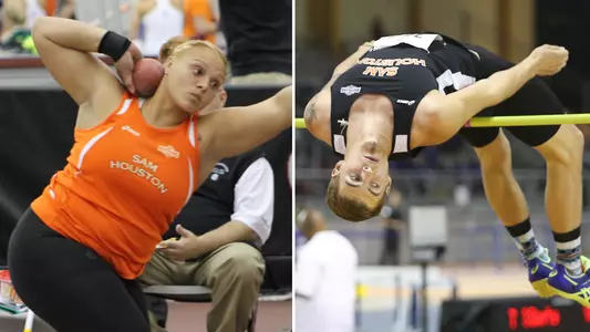Kats seek repeat at Southland Championships