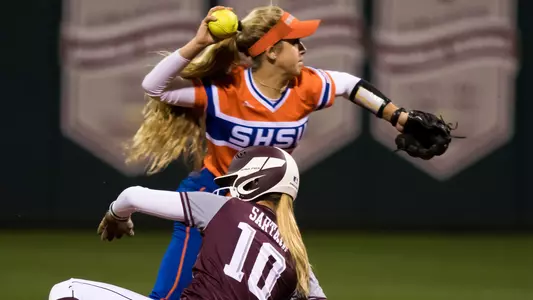 Kats to host UTSA in home opener