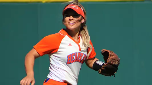 Kats head to Ruston for weekend tilts
