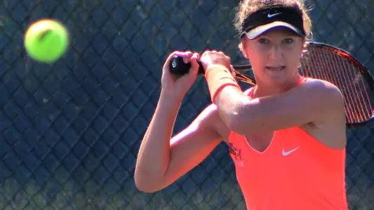 Bearkats score 5-2 win at UTRGV