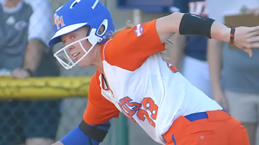 Kats pick up third straight win