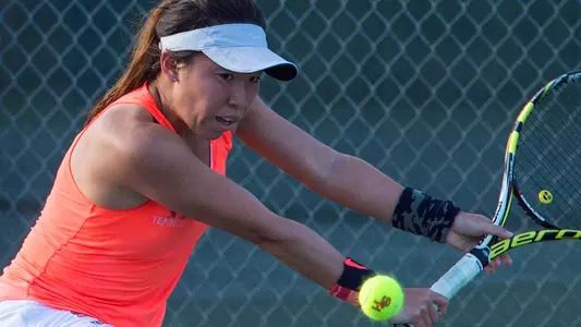 SMU takes down Bearkats in Dallas