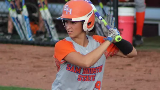 Softball 2017 Preview: Outfielders